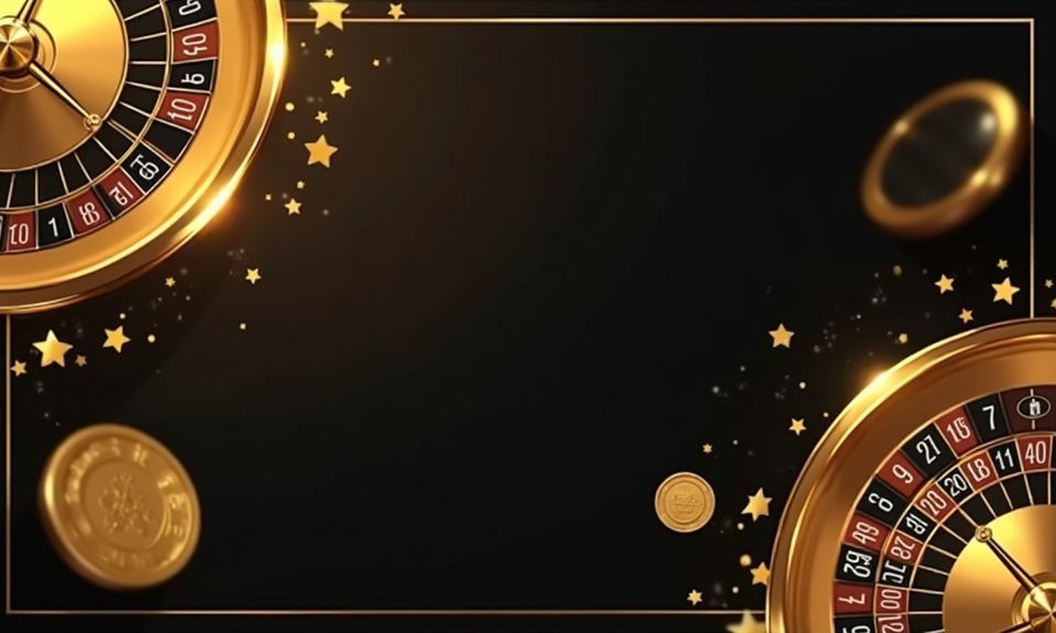 top8er Sản Phẩm Bắn Cá