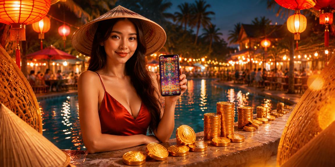 top8er Chọn Lọc Thể Thao