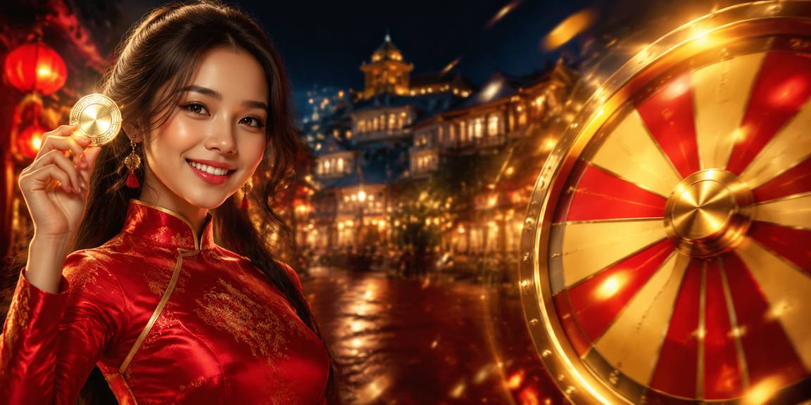 top8er Slot Mỗi Ngày