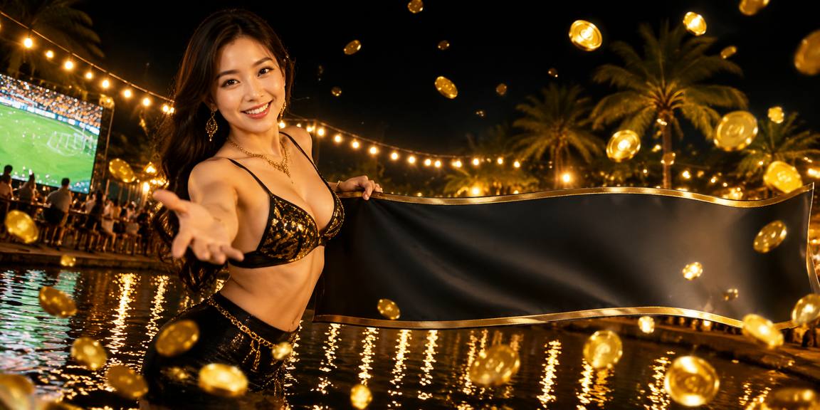 top8er Chuyển Khoản Hướng Dẫn