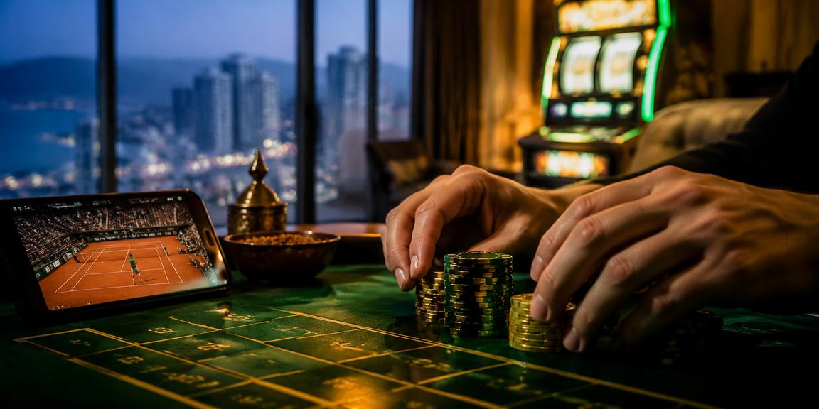 top8er Vào tài khoản top8er, sảnh chờ sẵn