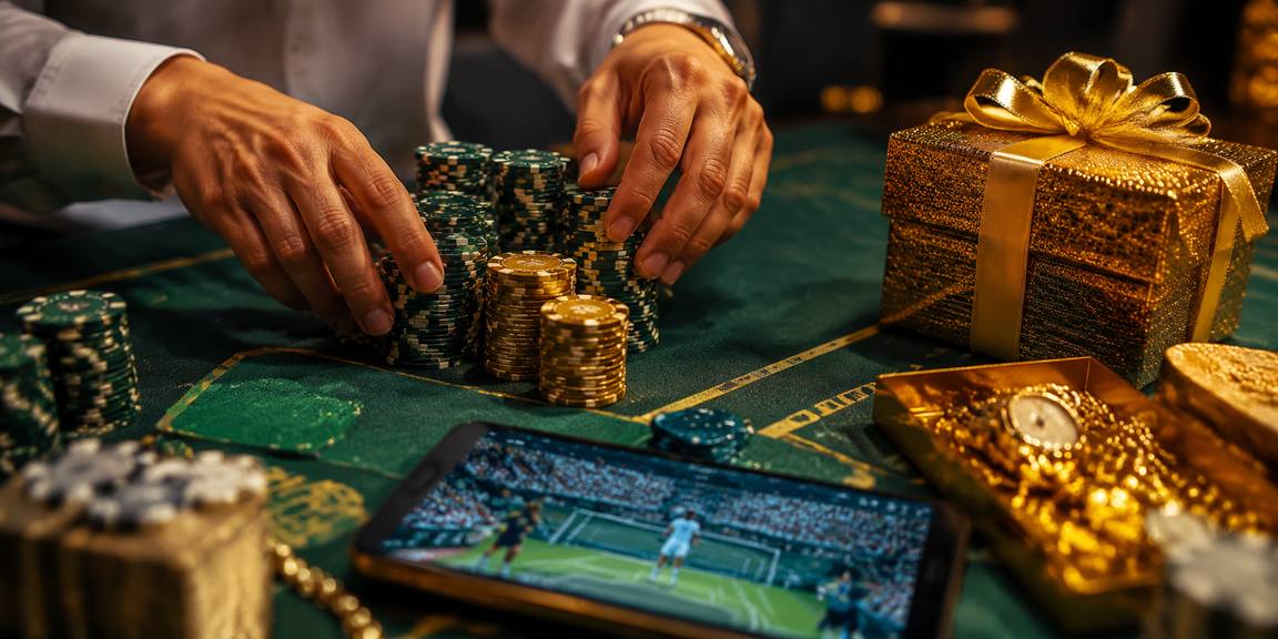 top8er Quy định sử dụng dịch vụ top8er