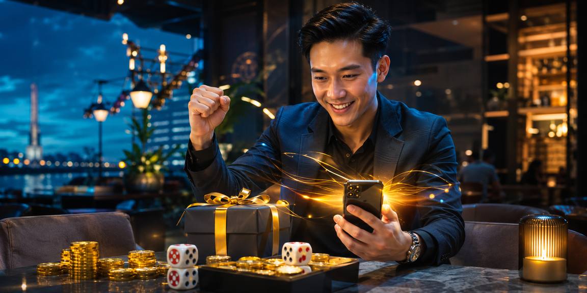 top8er Thông tin của bạn được bảo vệ như thế nào